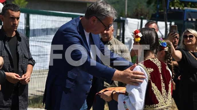 Potraga za investitorima